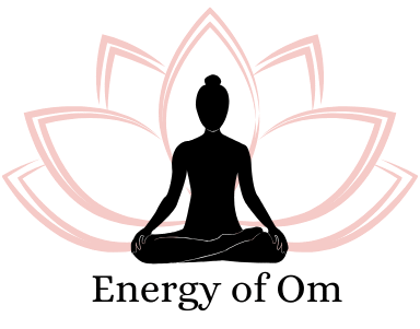 energyofom.world